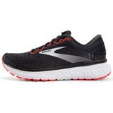 Brooks Glycerin 18 Dames
