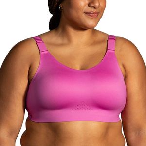 Brooks - Dare Scoopback Run Bra 2.0 - Sport-BH - Dames