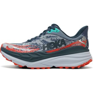 HOKA Stinson ATR 7 Heren