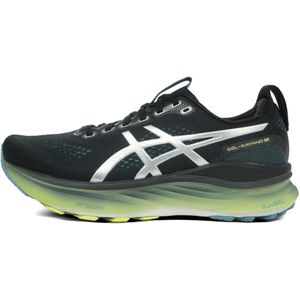 ASICS Gel Kayano 32 Luxe Dames