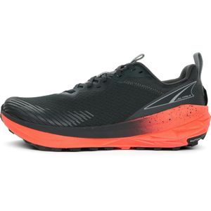 Altra - Experience Wild 2 - Trailschoenen