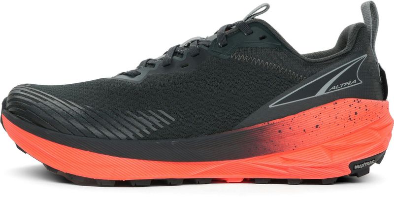 Altra - Experience Wild 2 - Trailschoenen