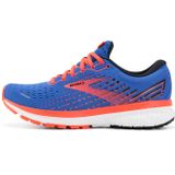 Brooks Ghost 13 Dames