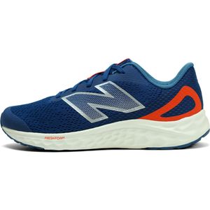 New Balance Fresh Foam Arishi v4 Kinderen