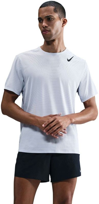 Nike AeroSwift Dri-FIT ADV T-shirt - Heren