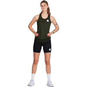 SAYSKY Clean Combat Singlet Dames