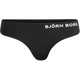 Björn Borg Solid String Dames