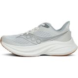 Saucony - Endorphin Speed 5 - Hardloopschoenen