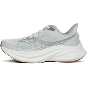 Saucony - Endorphin Speed 5 - Hardloopschoenen