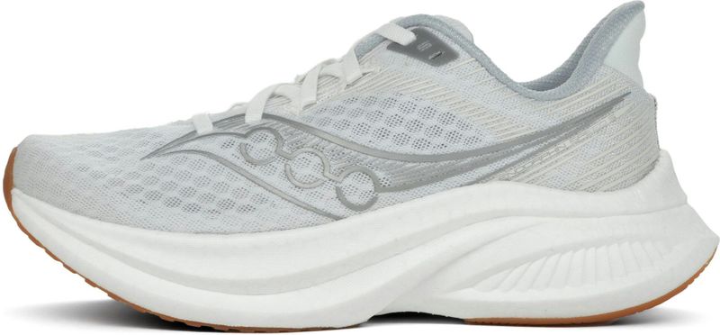 Saucony - Endorphin Speed 5 - Hardloopschoenen