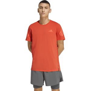 adidas Adi365 Iconic T-shirt Heren