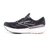 Brooks Glycerin GTS 19 Dames