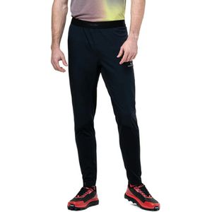 Ronhill - Tech All Terrain Trackster - Trainingsbroek - Slim Fit - Zwart