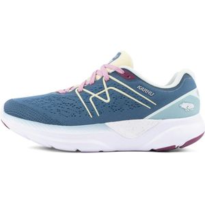 Karhu Fusion 3.5 Dames