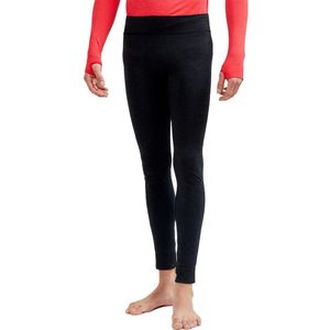 Craft Core Dry Active Comfort Pants Heren