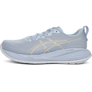 ASICS - GEL-CUMULUS 27 - Trailrunningschoenen - Zwart - Mesh