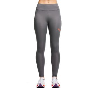 Saucony Endorphin Tight Dames