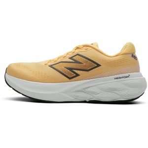 New Balance Fresh Foam X 880v15 Dames