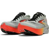Brooks - Hyperion Elite 4 - Hardloopschoenen
