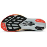 Brooks - Hyperion Elite 4 - Hardloopschoenen