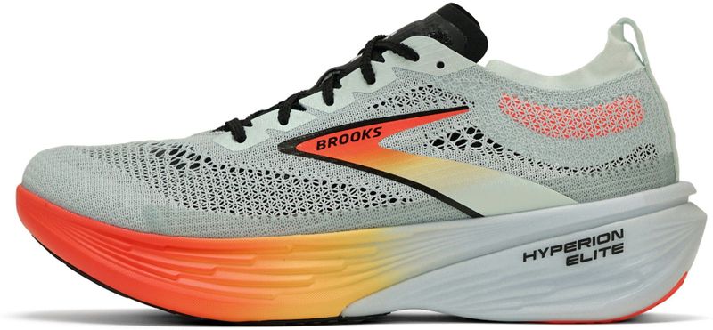 Brooks - Hyperion Elite 4 - Hardloopschoenen