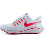 Nike Air Zoom Vomero 14 Dames