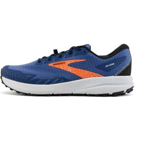 Brooks Divide 4 Heren