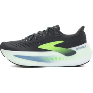 Brooks Glycerin Max 2 Heren