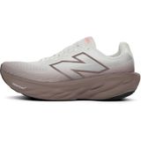 New Balance - Fresh Foam X 1080v14 - Hardloopschoenen - Wide