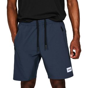 SAYSKY Motion 8 Inch Short Heren