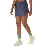 ASICS - Nagino - Hardloopshort - Dames - 4 Inch