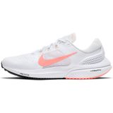 Nike Air Zoom Vomero 15 Dames