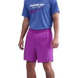 Nike Challenger Dri-FIT 7 Inch 2-in-1 Shorts Heren