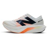 New Balance - FuelCell SuperComp Elite v4 - Hardloopschoenen