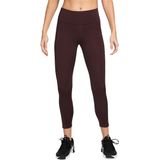 Nike - Fast Novelty Dri-FIT - Hardlooptight - Dames