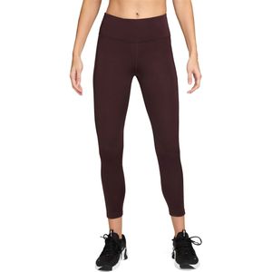 Nike - Fast Novelty Dri-FIT - Hardlooptight - Dames