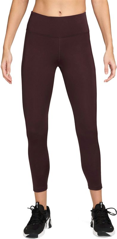 Nike - Fast Novelty Dri-FIT - Hardlooptight - Dames