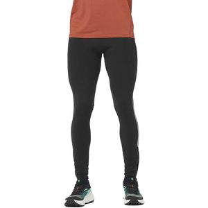 Salomon Sense Stow Tight Heren