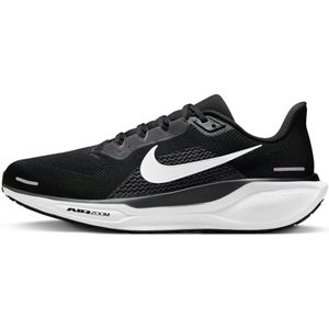 Nike Air Zoom Pegasus 41 (Extra Wide) Heren