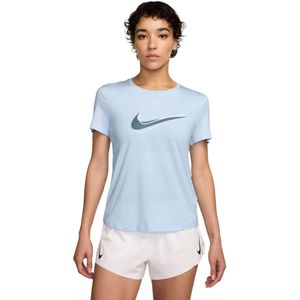 Nike One Swoosh Dri-FIT T-shirt Dames