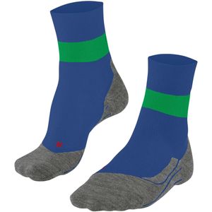 FALKE RU Compression Stabilizing Socks Heren