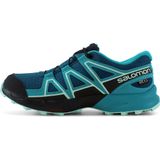 Salomon Speedcross CSWP J Kinderen