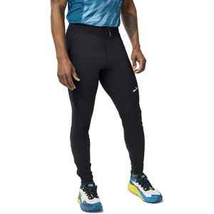 Brooks High Point Tight Heren