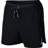Nike Dri-Fit Flex Stride 2in1 5 Inch Shorts Heren