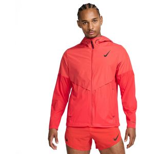 Nike AeroSwift Storm-FIT ADV Aerogami Jacket Heren