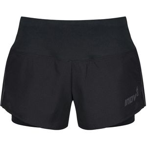 Inov-8 Trailfly Ultra 2in1 3 Inch Short Dames