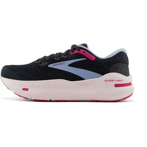 Brooks Ghost Max (Wide) Dames