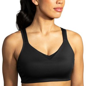 Brooks - Drive Convertible - Sport bh - Dames