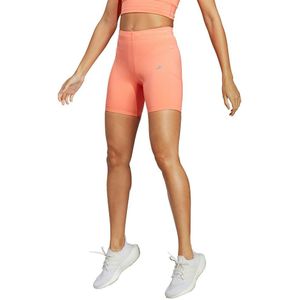 adidas Fast Heat RDY Short Tight Dames