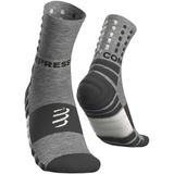 Compressport Aero Socks Unisex